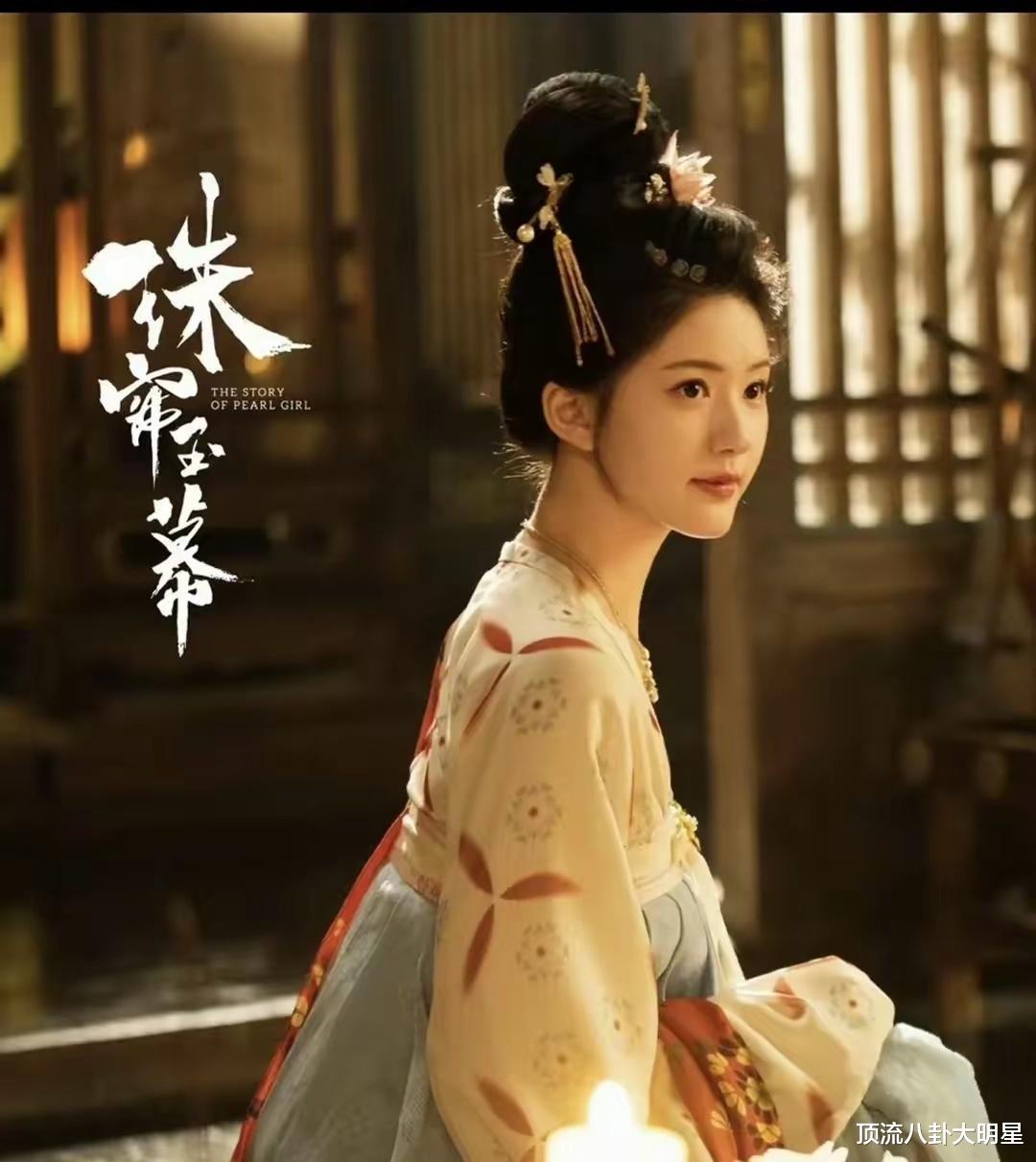 好家伙,四大平台呈上“顶级爆款剧”对战比拼,谁将脱颖而出?