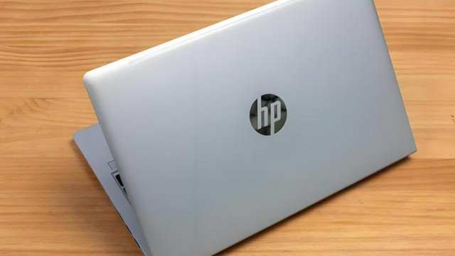 八大建议买的笔记本品牌推荐，听听内行人的看法