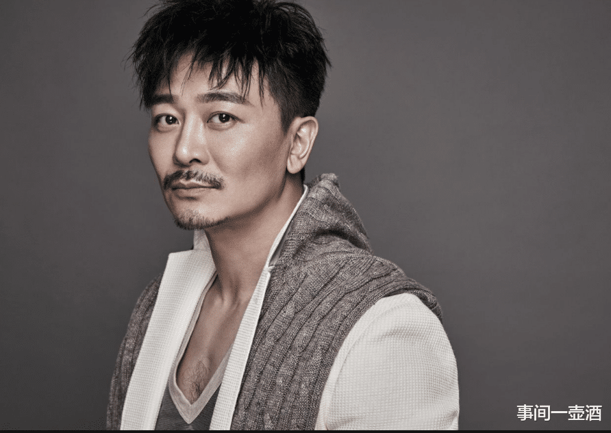 新《神雕侠侣》重启，杨过颜值爆表，小龙女美到犯规