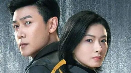 积压三年,央八明晚开播!38集公安大剧来袭,看点十足有爆款潜质