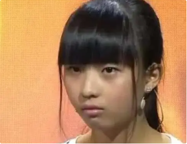 主持人|中国最“邪门”的综艺节目，老板入狱、主持人被坑，连嘉宾都后怕