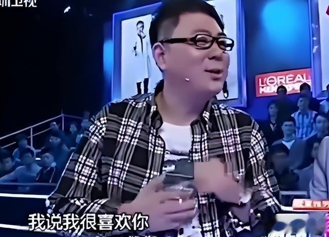 《家有儿女》官方下场！发视频内涵高亚麟出轨，杨紫张一山受波及