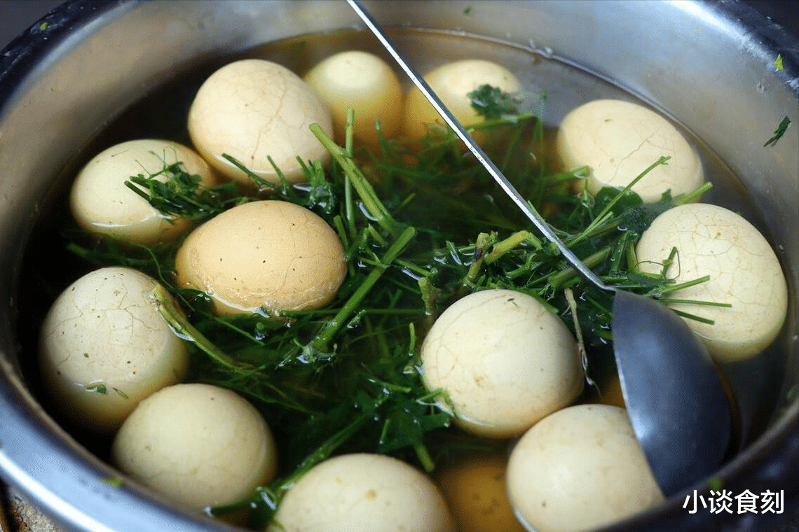 明日三月初三“吉日”,记得:扔1样,忌2事,吃3样,龙年诸事顺