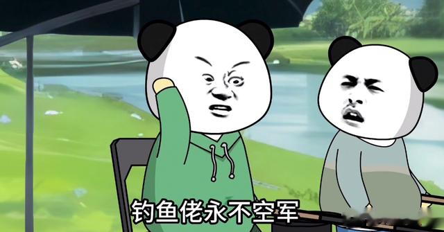 更适合钓鱼佬的千元手机：1799元满足钓友的用机需求