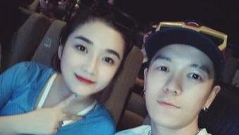 王栎鑫和吴雅婷：娱乐圈完美夫妻，离婚为何没有征兆？