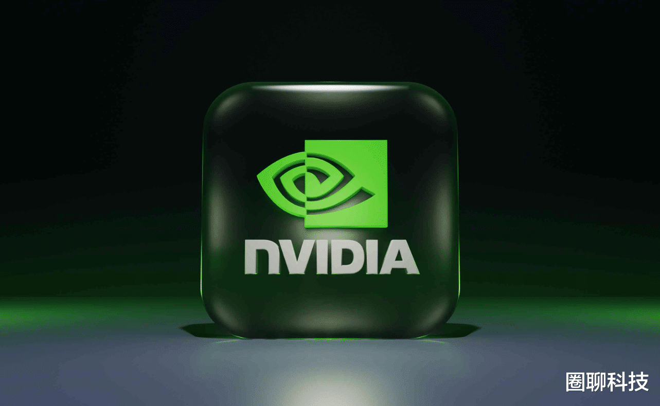 156亿、1.8亿颗芯片!中芯国际官宣新数据,美企格芯输的彻底!