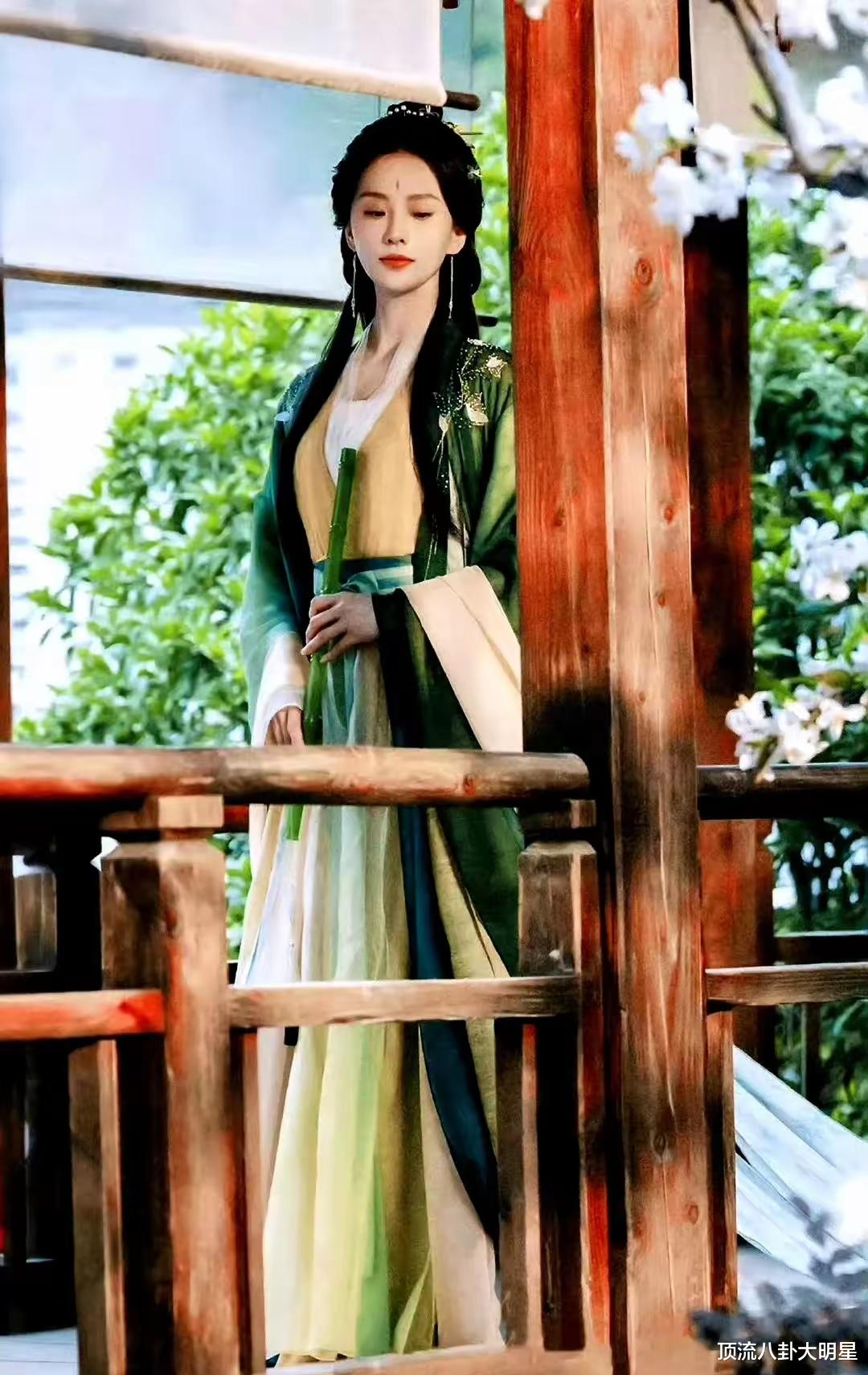 爱奇艺、腾讯、优酷“王炸剧”对决火花四溅,鹿死谁手拭目以待?