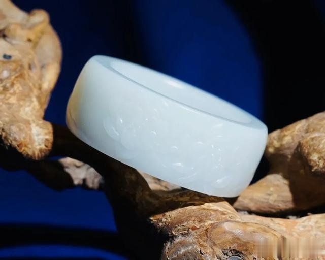 鱼目混珠的伪珍品！和田玉五大“假网红”！