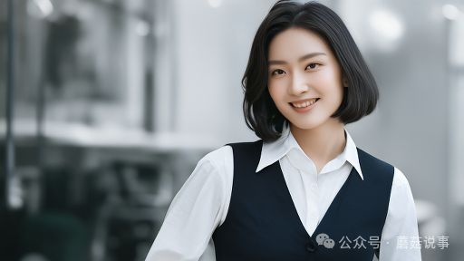 未来5年除了公务员, 新的\4大铁饭碗\工作, 第4个冷门但大有可为。