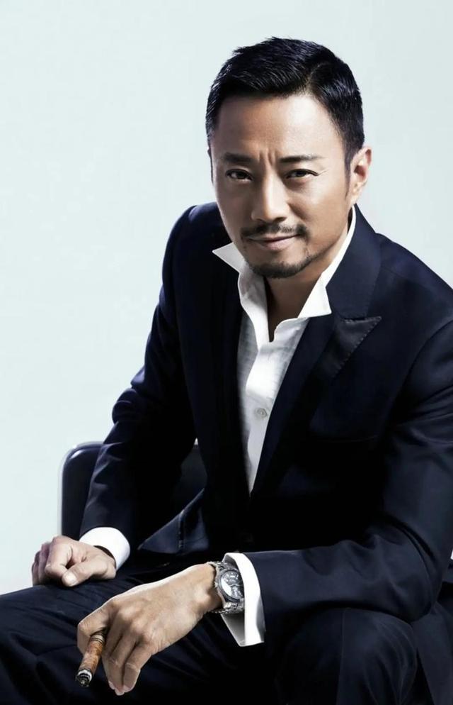 沈腾|闹大了!综艺大佬喊话沈腾张涵予退钱!爆料二人拿钱未录完节目!