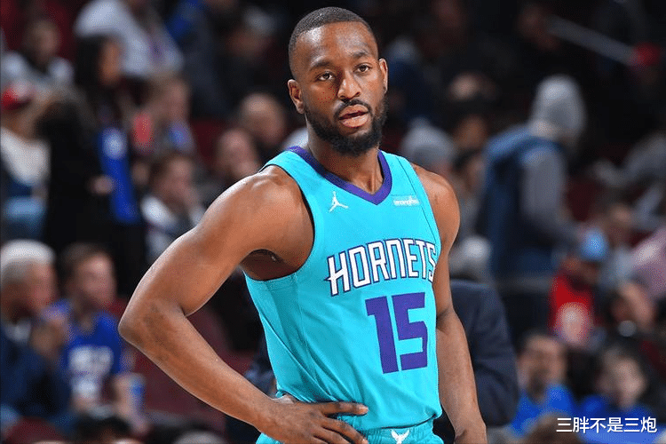 2011年同届新秀组队!足以横扫全联盟并夺得总冠军?