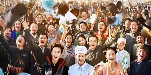 深夜急救、瘫坐轮椅,26岁赵露思,碾碎了多少年轻人的“明星梦”