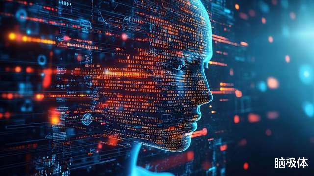 萬惡的Deepfake，為什么百禁不絕？