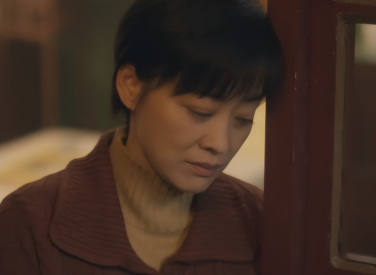 央视官宣！年代大剧《六姊妹》来袭，阵容雄厚，就连梅婷邬君梅都请来了