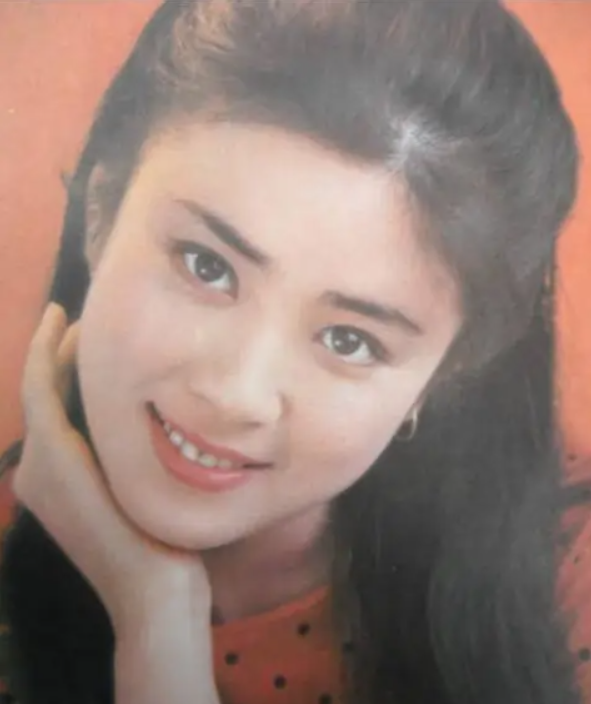 过气明星的卑微：成老赖，扮丑卖傻，县城混商演，满地心酸