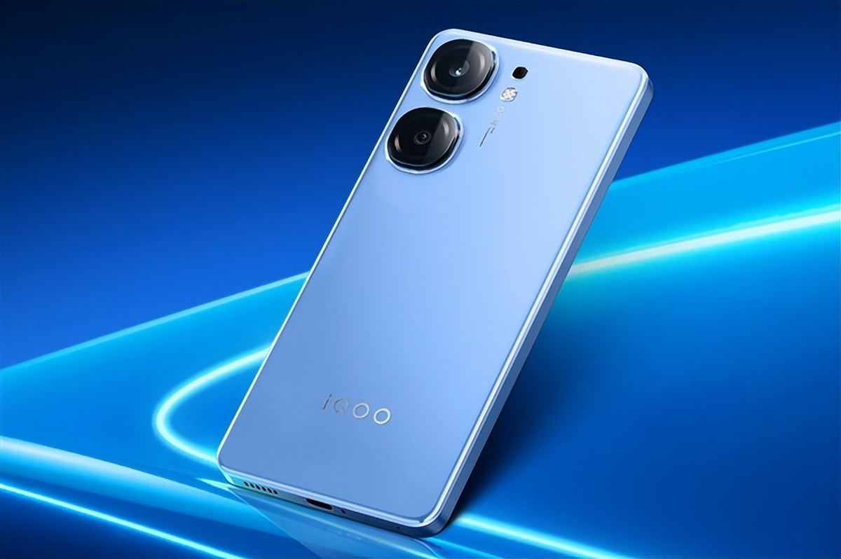 几乎“零差评”:目前这4款手机常被“懂行人”推荐,再流畅用5年