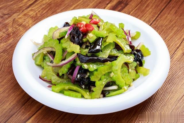 2024年三伏不一般,7月15日入伏,“5个”特点与以往不同,早了解