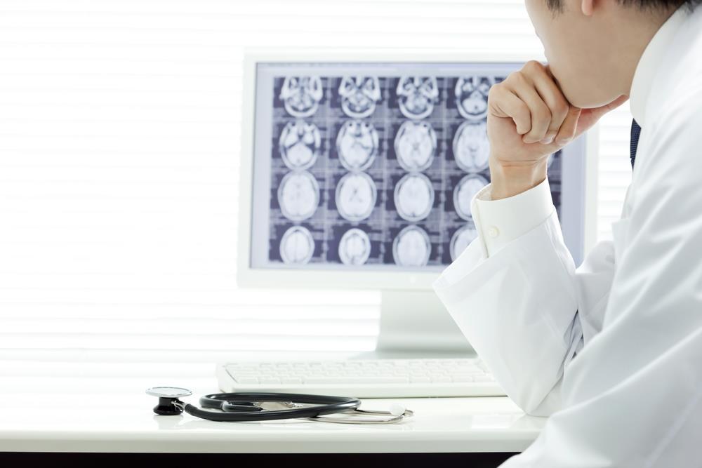 做一次CT，对人体的伤害有多大？多少次会致癌？医生告诉你答案