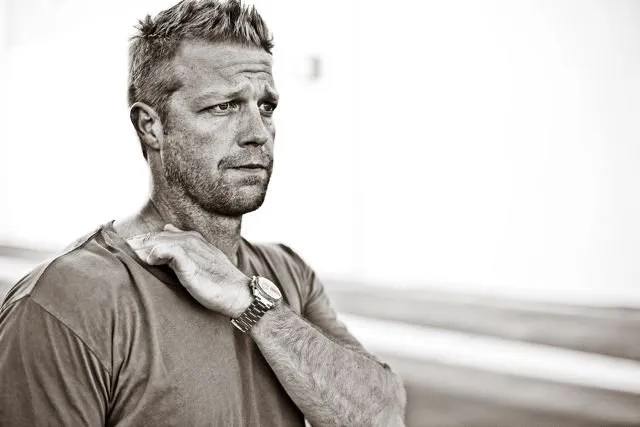 年度扑街?还是年度最佳动作电影