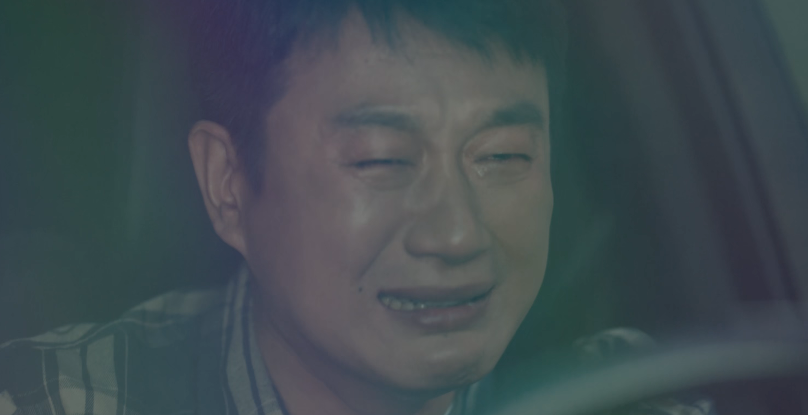 明晚开播!王劲松刑侦大剧来袭,今年第一部让我想熬通宵追的黑马剧