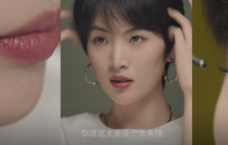 湖南卫视开播！辛芷蕾新剧来袭，全员戏骨，或再现收视热潮