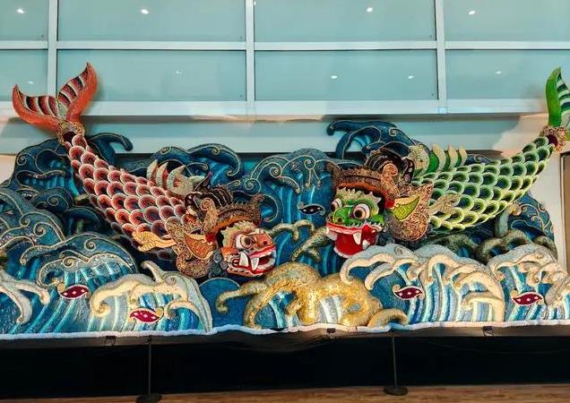 Oppo Find X8 Pro 评测：超越三星，这是我最喜欢的新手机相机