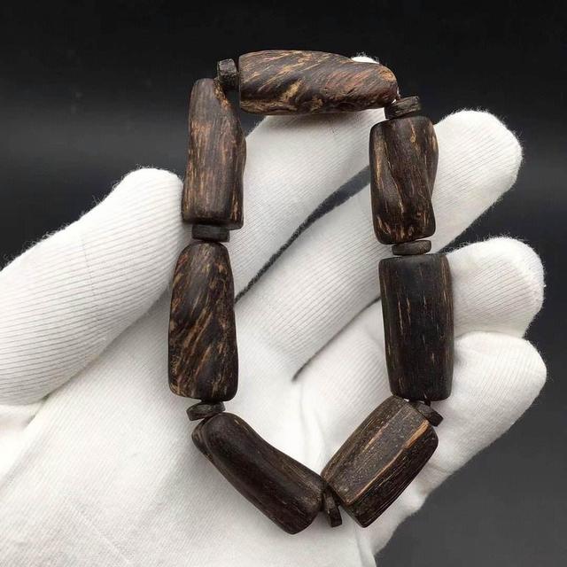 2024最具升值潜力的文玩TOP榜，你拥有几款？