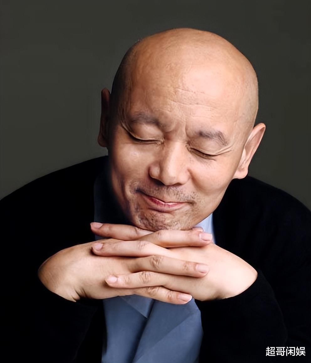 葛优追星成功!找全红婵要签名,婵妹笑称:葛大爷比王俊凯还帅!