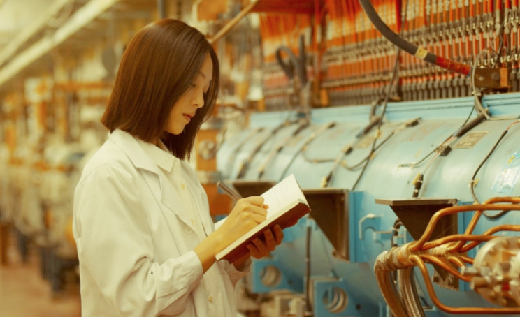 空降6集，夺飙升榜第二！观众：真不愧是我苦等2年的刑侦大剧