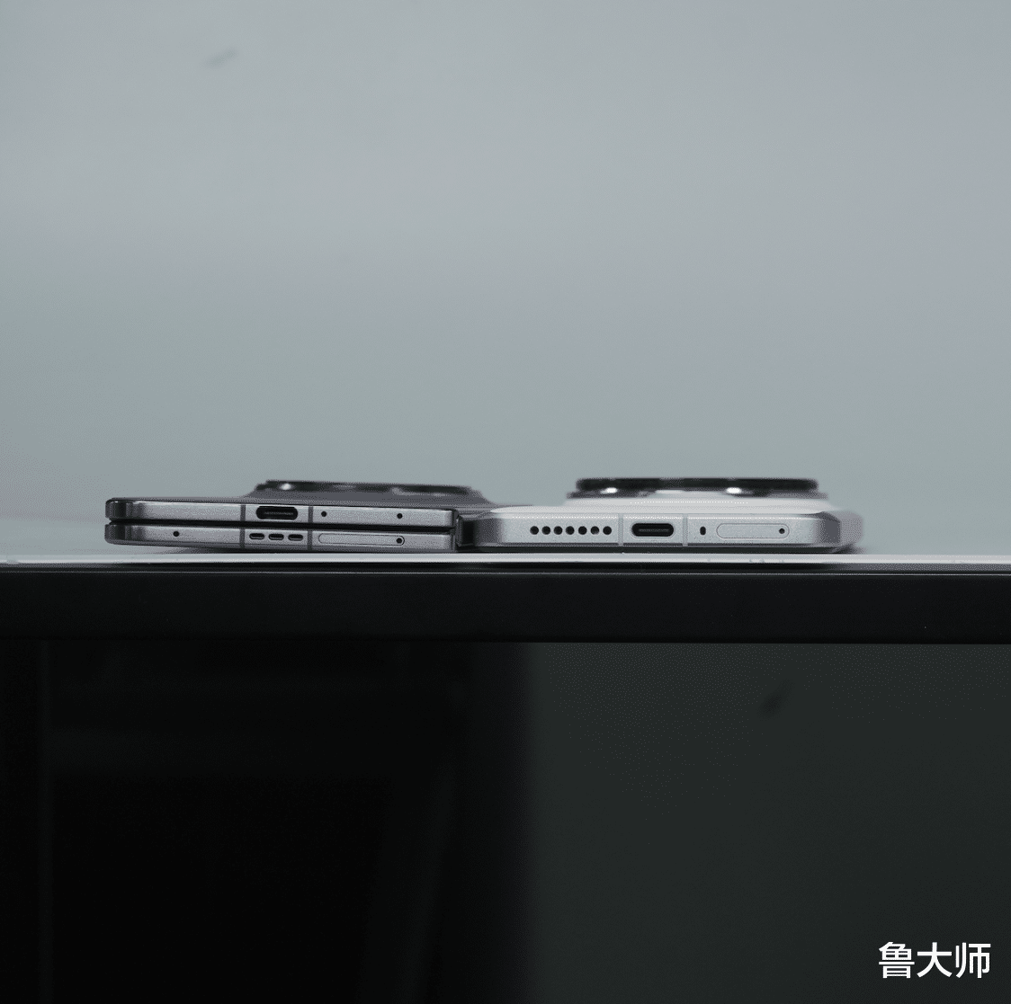 OPPO Find N5測評：將折疊屏厚度首次打進9mm內，綠廠在玩“空間魔術”？