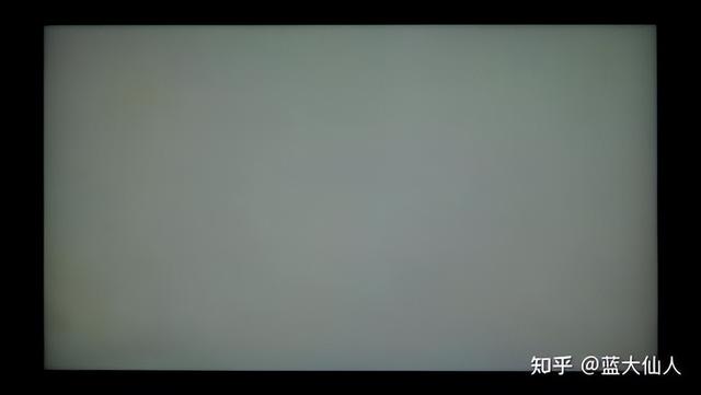 賣點很多，競爭力強，海信E7N測評