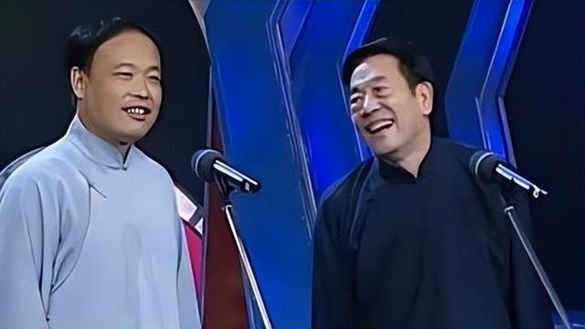 喝酒吃肉、抽华子,93岁的杨少华,在享福的路上一去不返