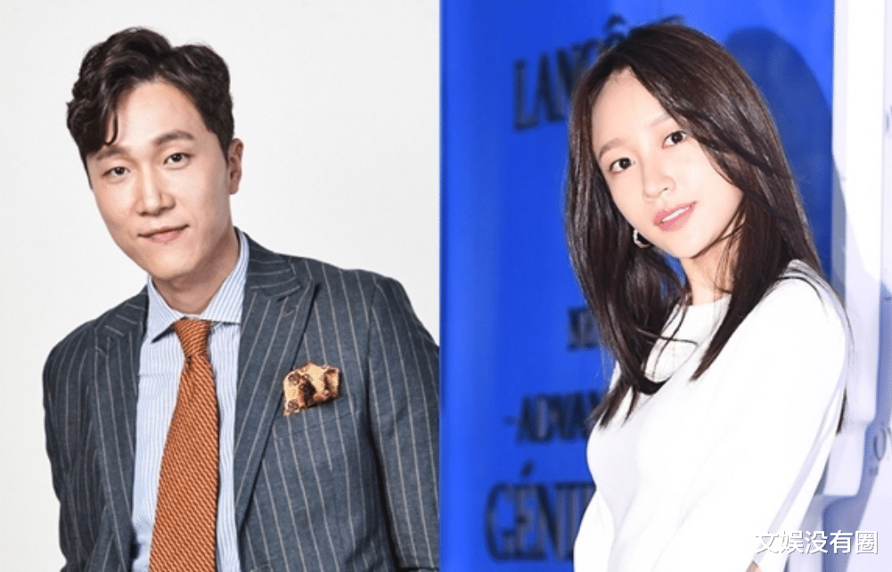 “病人死亡3天,官宣结婚”HaNi杨宰雄宣布婚礼延期