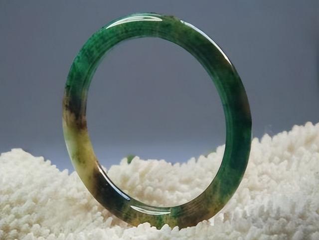 二十种不同玉石的区别