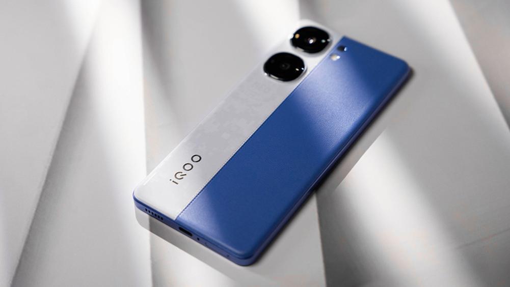 vivo宣布清仓，骁龙8Gen3旗舰价格突降，最低仅2059元，太香了