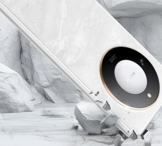 手机品牌大比拼:谁才是质价比的真正赢家?