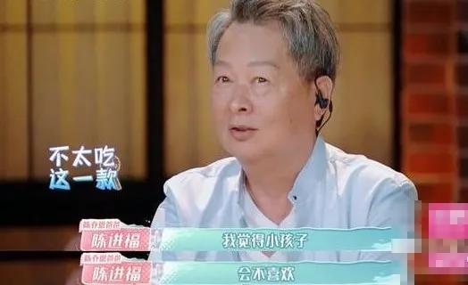 这一次,娱乐圈的“塑料友谊”,在陈乔恩的婚礼上被撕的粉碎