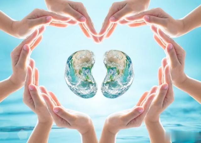 葡萄是肾衰的“触发器”？提醒：不只是葡萄，这2种水果也要少吃