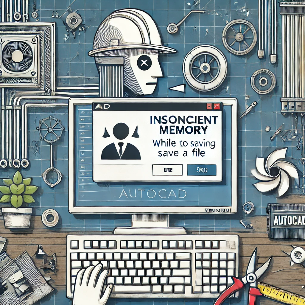 CAD打印时部分线条颜色丢失？三大方法助你快速解决！