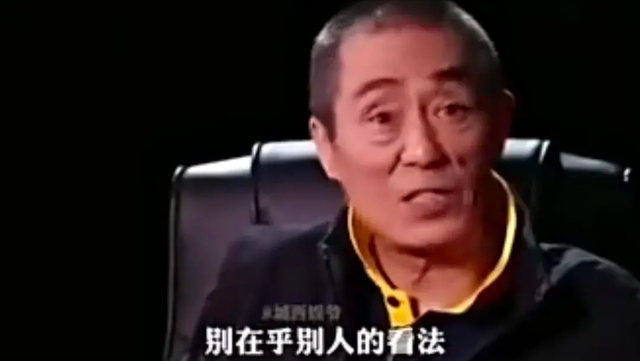 刀郎个人演唱会!几千块一张的票三秒抢空,那英:农民听的歌!