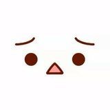 轩沛评社会趣事