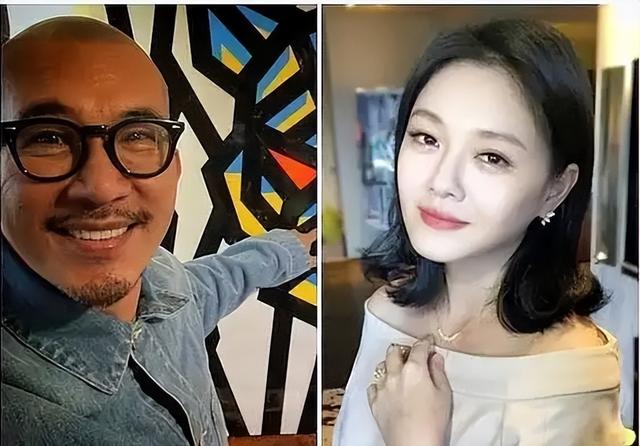 有人曾对大S预言，家人对大S病情态度遭质疑，生命危急求助前夫