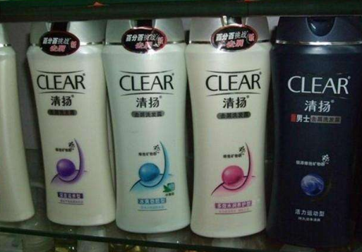 央视曝光市场“夺命毒洗发水”,致癌物超标20多倍!提醒:谨慎购买