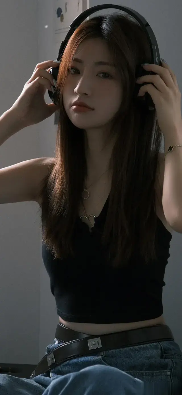 办公室八卦，HR与老板的爱与纷争