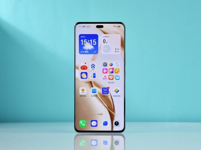 荣耀200Pro,跌至新低,那是非常值得体验的!