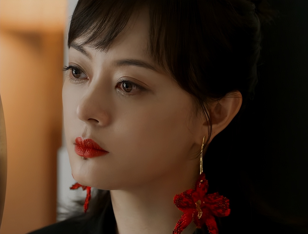 终于来了！孙俪携36集都市剧来袭，搭档胡杏儿高鑫，全员演技派