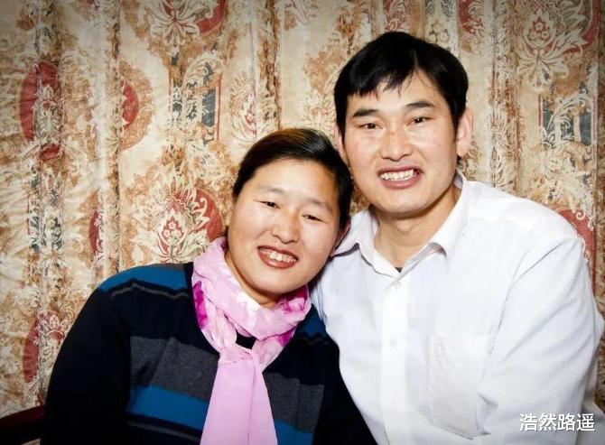 陈萌生儿子,陈亚男回应心有不甘,原来是朱小伟不要了陈亚男