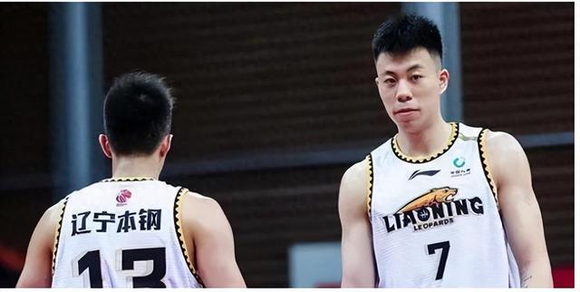 见一面15万！深入交流还追加10万，明星被明码标价不是空穴来风！