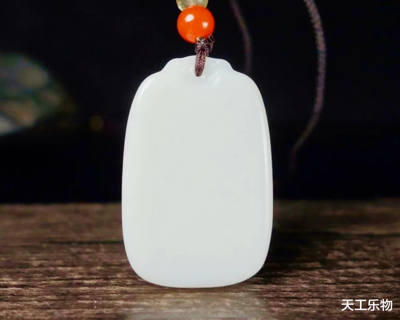 乱七八糟的广义和田玉！杂牌玉种都有哪些天然缺陷？