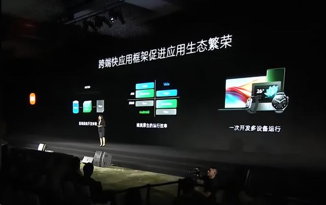 小米刚发了个自研系统，但你可能已经用上了